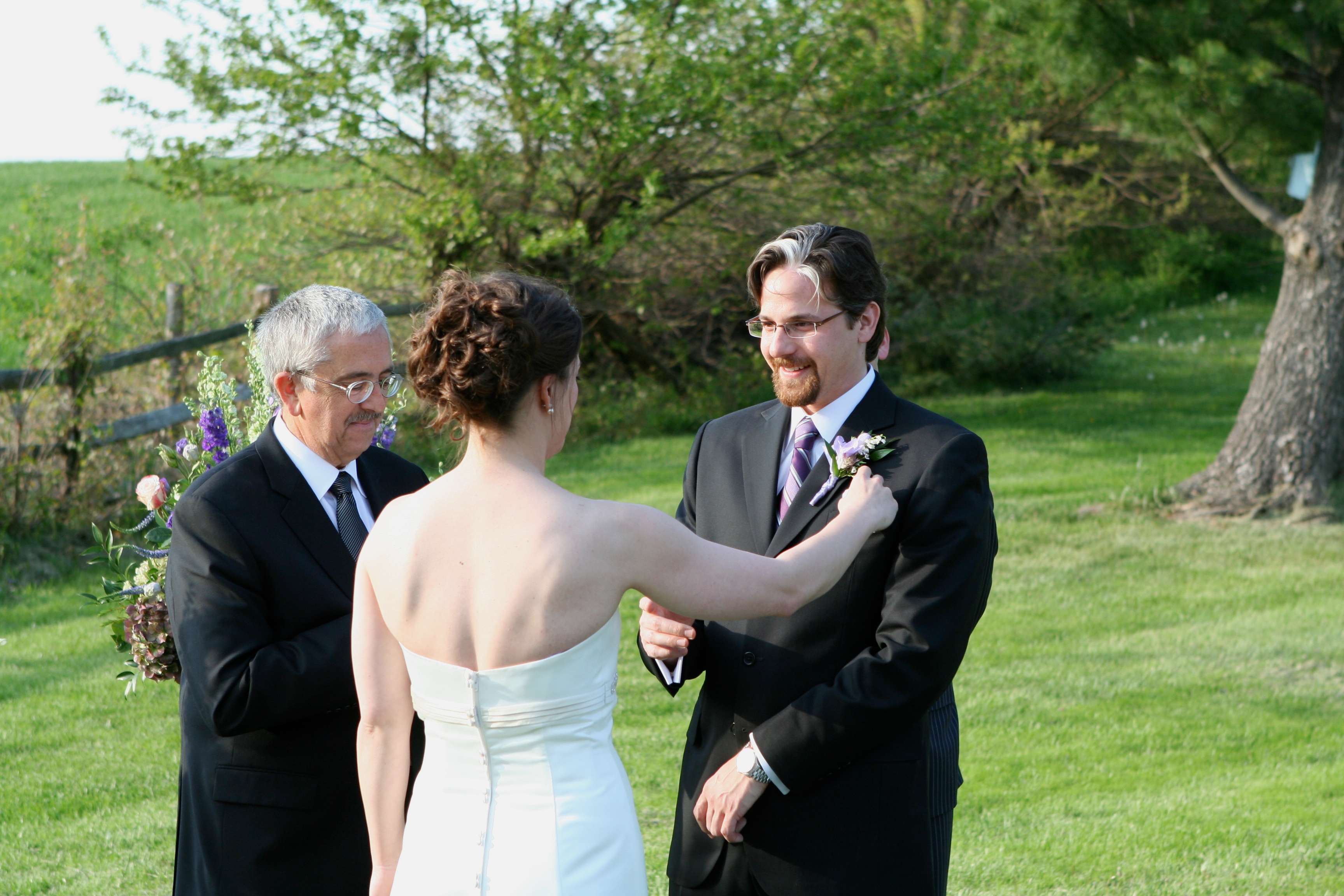 2010-04-23-133 Lindsay-Andrew Wedding.jpg